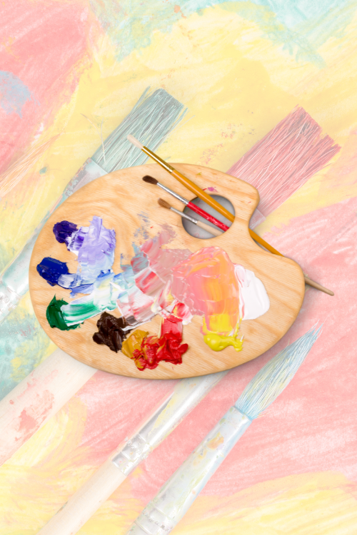 Untitled design.png__PID:58d94ec1-86eb-47ff-b17f-e96e23b567ff